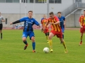 FC Helios Võru - JK Tabasalu (ENMV)(26.09.15)-0480