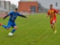 FC Helios Võru - JK Tabasalu (ENMV)(26.09.15)-0488