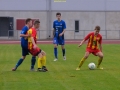 FC Helios Võru - JK Tabasalu (ENMV)(26.09.15)-0503