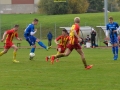 FC Helios Võru - JK Tabasalu (ENMV)(26.09.15)-0507