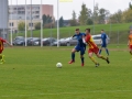 FC Helios Võru - JK Tabasalu (ENMV)(26.09.15)-0508