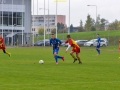 FC Helios Võru - JK Tabasalu (ENMV)(26.09.15)-0509