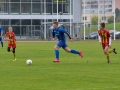 FC Helios Võru - JK Tabasalu (ENMV)(26.09.15)-0510