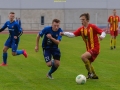 FC Helios Võru - JK Tabasalu (ENMV)(26.09.15)-0515