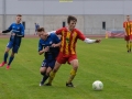 FC Helios Võru - JK Tabasalu (ENMV)(26.09.15)-0516