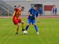 FC Helios Võru - JK Tabasalu (ENMV)(26.09.15)-0520