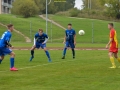 FC Helios Võru - JK Tabasalu (ENMV)(26.09.15)-0525