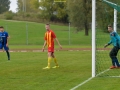 FC Helios Võru - JK Tabasalu (ENMV)(26.09.15)-0527