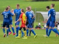 FC Helios Võru - JK Tabasalu (ENMV)(26.09.15)-0536