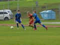 FC Helios Võru - JK Tabasalu (ENMV)(26.09.15)-0540