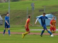 FC Helios Võru - JK Tabasalu (ENMV)(26.09.15)-0545