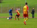 FC Helios Võru - JK Tabasalu (ENMV)(26.09.15)-0553