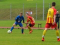 FC Helios Võru - JK Tabasalu (ENMV)(26.09.15)-0554