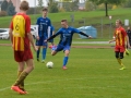 FC Helios Võru - JK Tabasalu (ENMV)(26.09.15)-0561