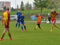 FC Helios Võru - JK Tabasalu (ENMV)(26.09.15)-0562