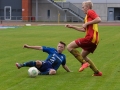 FC Helios Võru - JK Tabasalu (ENMV)(26.09.15)-0569