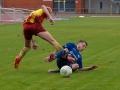 FC Helios Võru - JK Tabasalu (ENMV)(26.09.15)-0571