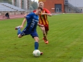 FC Helios Võru - JK Tabasalu (ENMV)(26.09.15)-0575