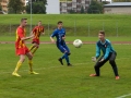 FC Helios Võru - JK Tabasalu (ENMV)(26.09.15)-0576