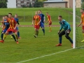 FC Helios Võru - JK Tabasalu (ENMV)(26.09.15)-0582