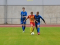 FC Helios Võru - JK Tabasalu (ENMV)(26.09.15)-0590