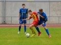 FC Helios Võru - JK Tabasalu (ENMV)(26.09.15)-0591