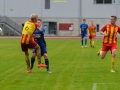 FC Helios Võru - JK Tabasalu (ENMV)(26.09.15)-0600