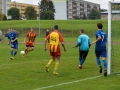 FC Helios Võru - JK Tabasalu (ENMV)(26.09.15)-0613