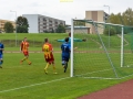 FC Helios Võru - JK Tabasalu (ENMV)(26.09.15)-0615