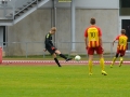FC Helios Võru - JK Tabasalu (ENMV)(26.09.15)-0630