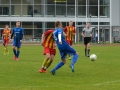 FC Helios Võru - JK Tabasalu (ENMV)(26.09.15)-0638