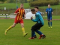 FC Helios Võru - JK Tabasalu (ENMV)(26.09.15)-0639