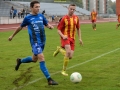 FC Helios Võru - JK Tabasalu (ENMV)(26.09.15)-0647