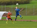 FC Helios Võru - JK Tabasalu (ENMV)(26.09.15)-0651