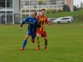 FC Helios Võru - JK Tabasalu (ENMV)(26.09.15)-0654