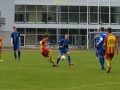 FC Helios Võru - JK Tabasalu (ENMV)(26.09.15)-0659