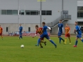 FC Helios Võru - JK Tabasalu (ENMV)(26.09.15)-0661