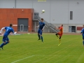 FC Helios Võru - JK Tabasalu (ENMV)(26.09.15)-0668