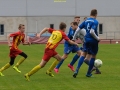 FC Helios Võru - JK Tabasalu (ENMV)(26.09.15)-0671