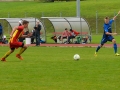 FC Helios Võru - JK Tabasalu (ENMV)(26.09.15)-0674