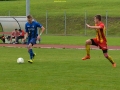 FC Helios Võru - JK Tabasalu (ENMV)(26.09.15)-0677