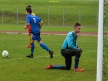 FC Helios Võru - JK Tabasalu (ENMV)(26.09.15)-0683