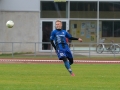 FC Helios Võru - JK Tabasalu (ENMV)(26.09.15)-0704