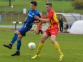 FC Helios Võru - JK Tabasalu (ENMV)(26.09.15)-0710