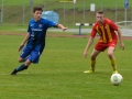 FC Helios Võru - JK Tabasalu (ENMV)(26.09.15)-0711