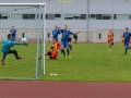 FC Helios Võru - JK Tabasalu (ENMV)(26.09.15)-0721