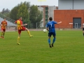 FC Helios Võru - JK Tabasalu (ENMV)(26.09.15)-0731