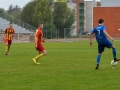 FC Helios Võru - JK Tabasalu (ENMV)(26.09.15)-0732