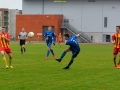 FC Helios Võru - JK Tabasalu (ENMV)(26.09.15)-0733