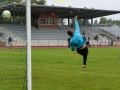 FC Helios Võru - JK Tabasalu (ENMV)(26.09.15)-0736